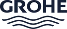 Grohe