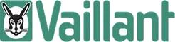 Vaillant