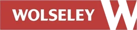 Wolseley